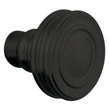 Baldwin 5066.IMR Individual Estate Door Knob