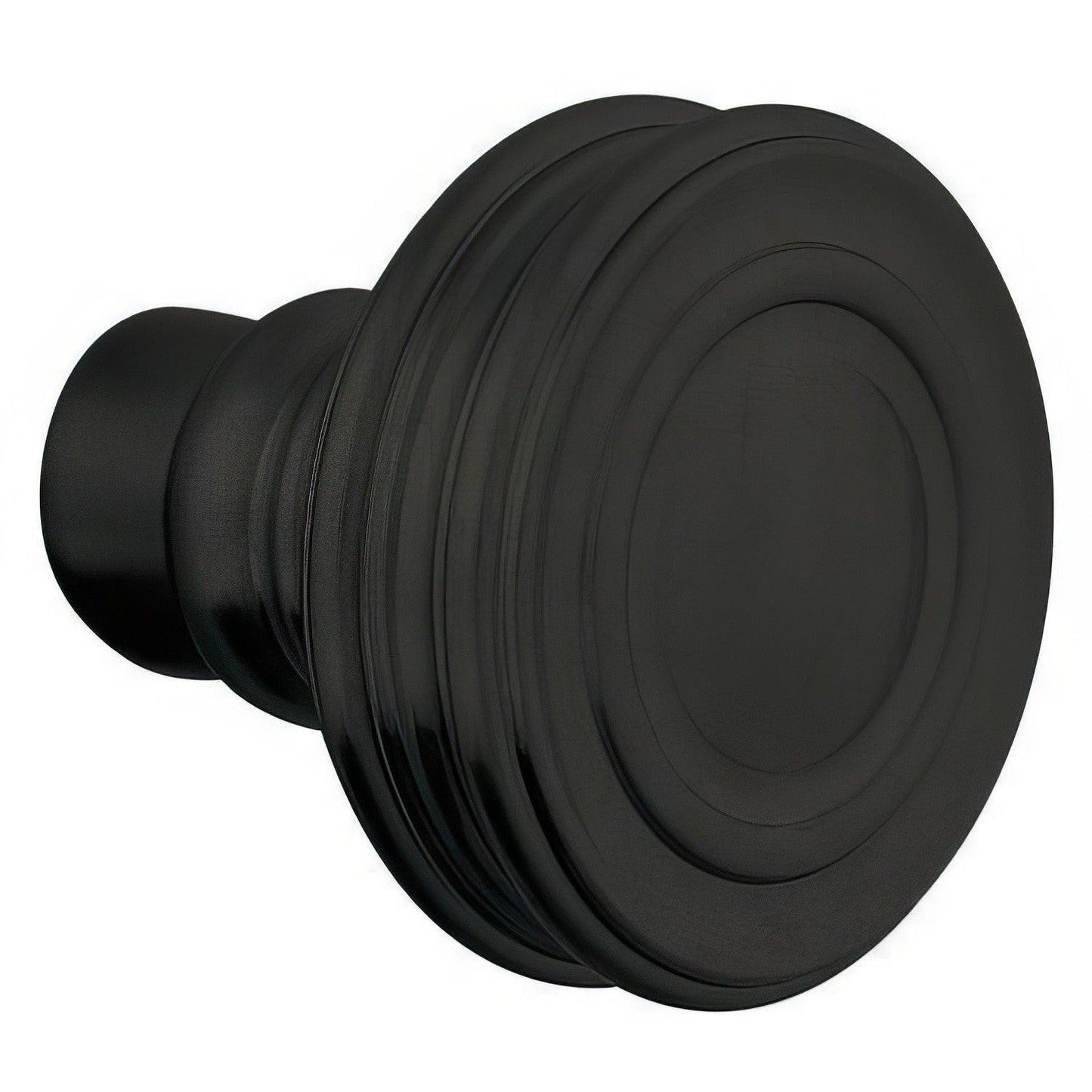 Baldwin 5066 Pair of Estate Knobs