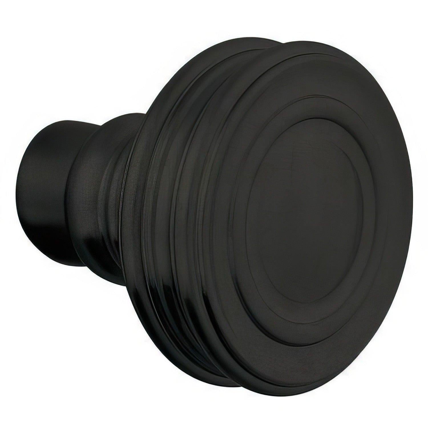 Baldwin 5066 Pair of Estate Knobs