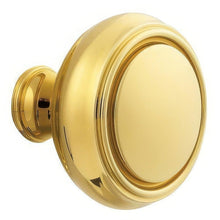 Baldwin 5068.IMR Individual Estate Door Knob