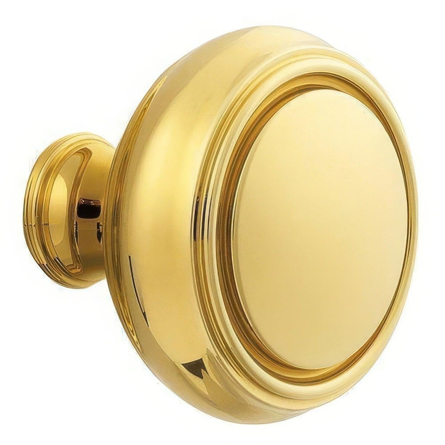 Baldwin 5068 Pair of Estate Knobs