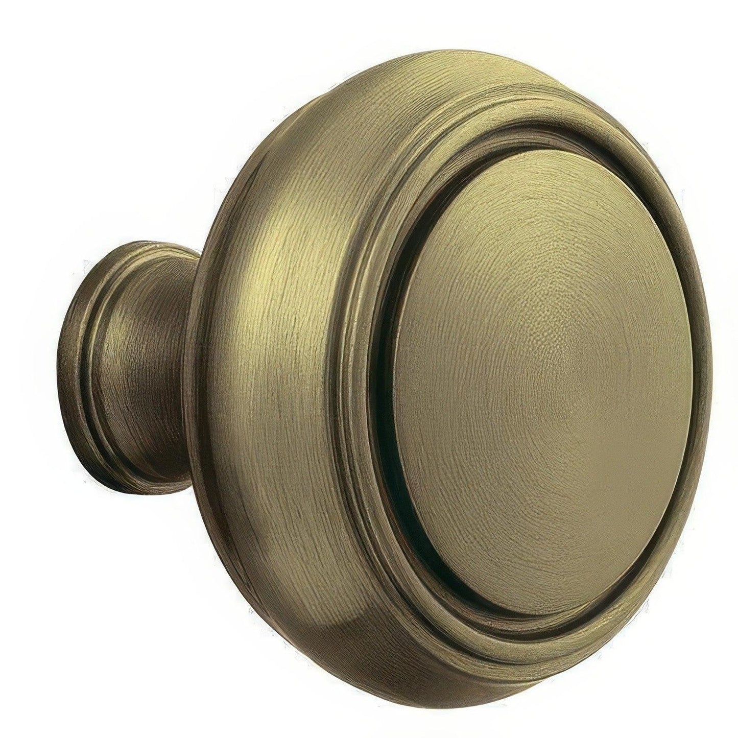 Baldwin 5068 Pair of Estate Knobs