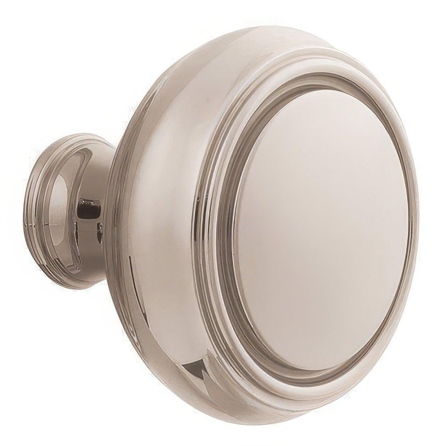 Baldwin 5068 Pair of Estate Knobs