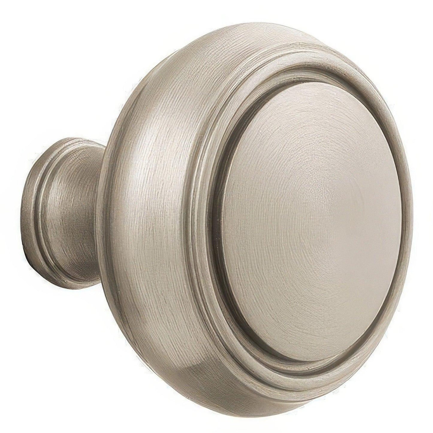 Baldwin 5068.IMR Individual Estate Door Knob