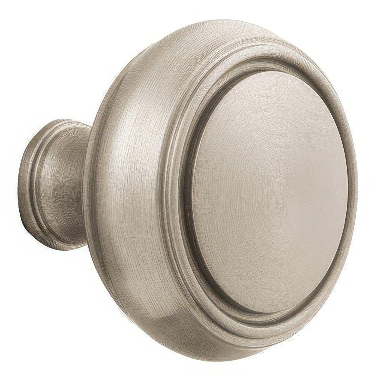 Baldwin 5068 Pair of Estate Knobs