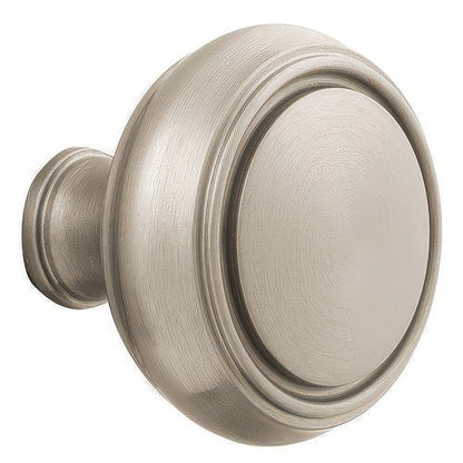 Baldwin 5068 Pair of Estate Knobs