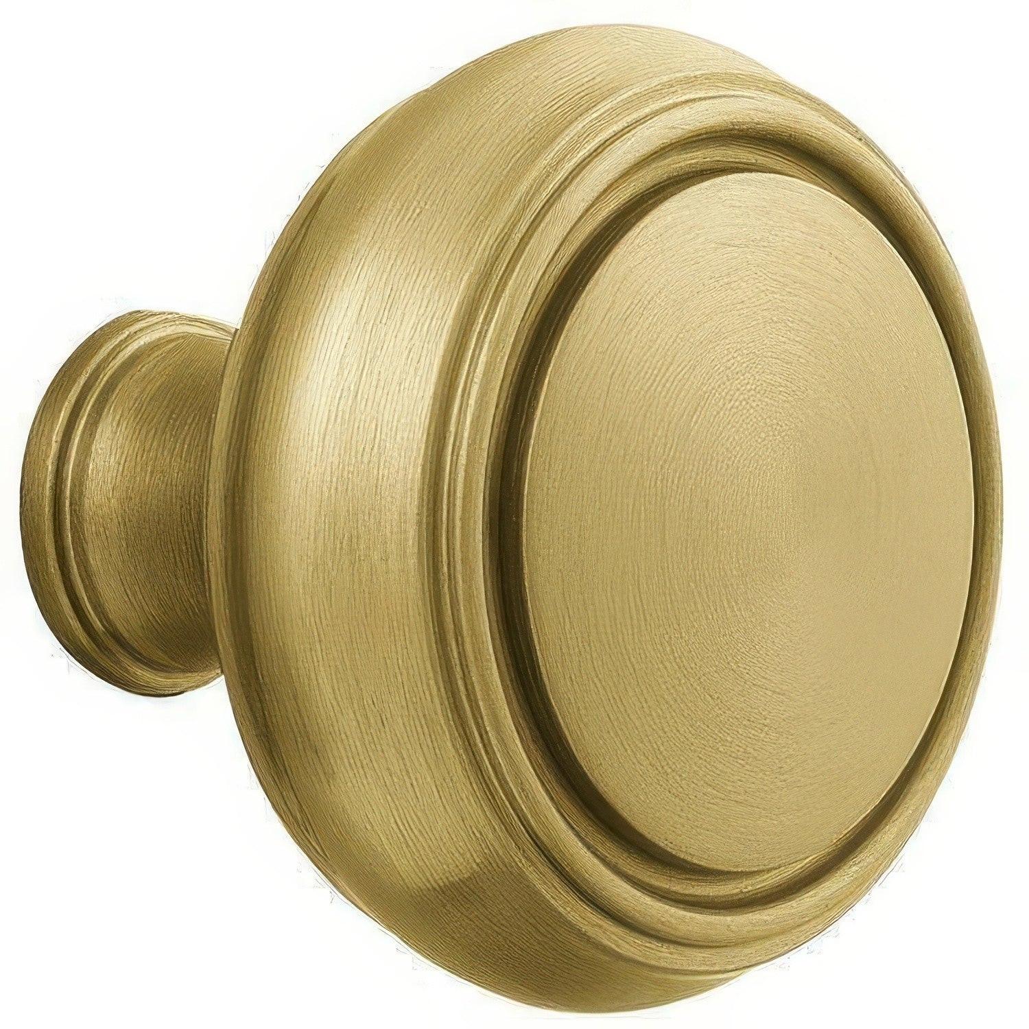 Baldwin 5068 Pair of Estate Knobs