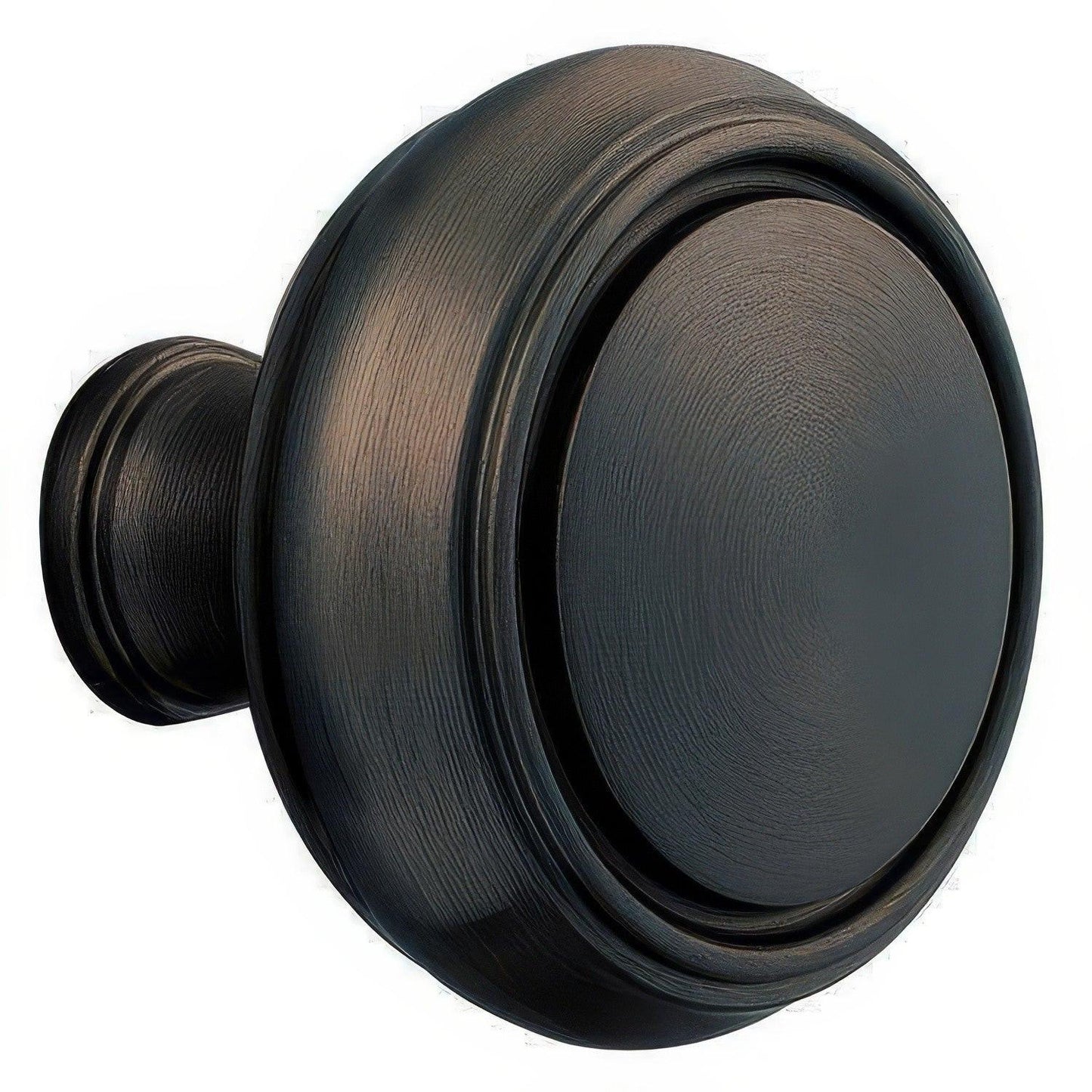 Baldwin 5068.IMR Individual Estate Door Knob