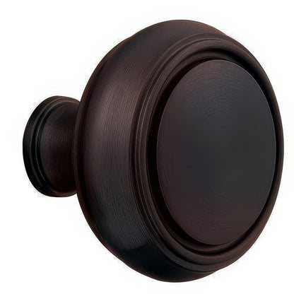 Baldwin 5068 Pair of Estate Knobs