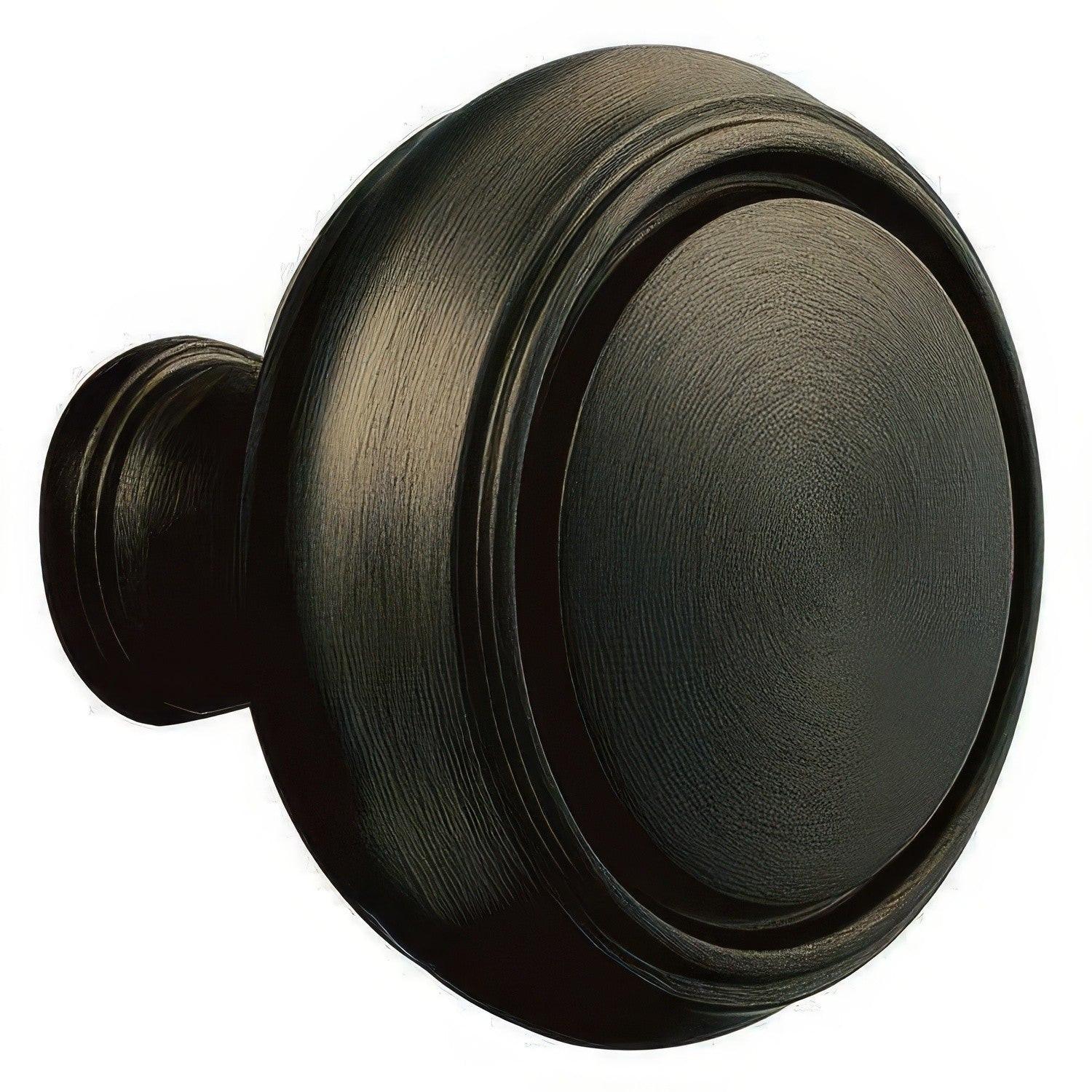 Baldwin 5068 Pair of Estate Knobs