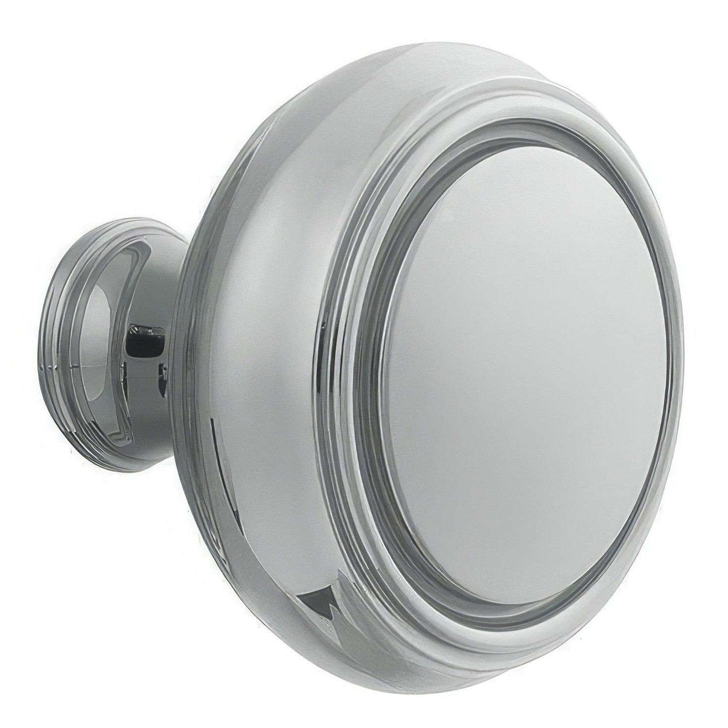 Baldwin 5068.IMR Individual Estate Door Knob