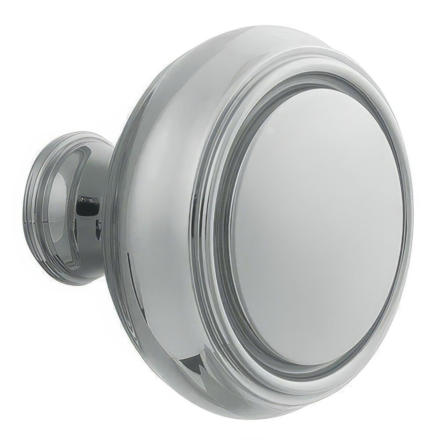 Baldwin 5068 Pair of Estate Knobs