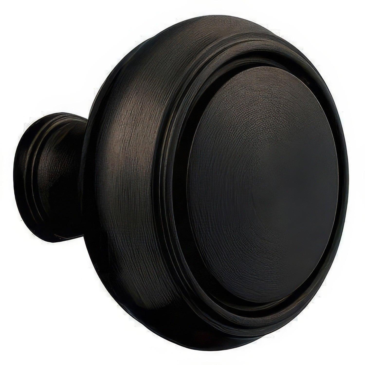 Baldwin 5068.IMR Individual Estate Door Knob