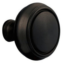 Baldwin 5068 Pair of Estate Knobs