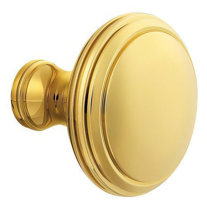 Baldwin 5069 Pair of Estate Knobs