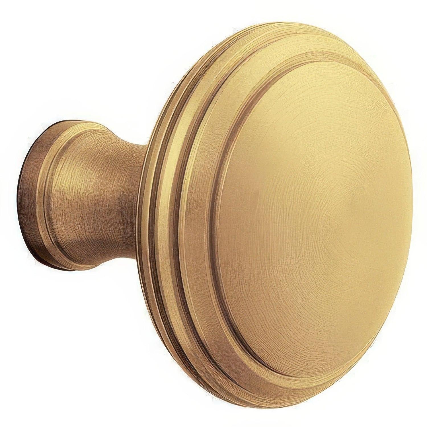 Baldwin 5069 Pair of Estate Knobs