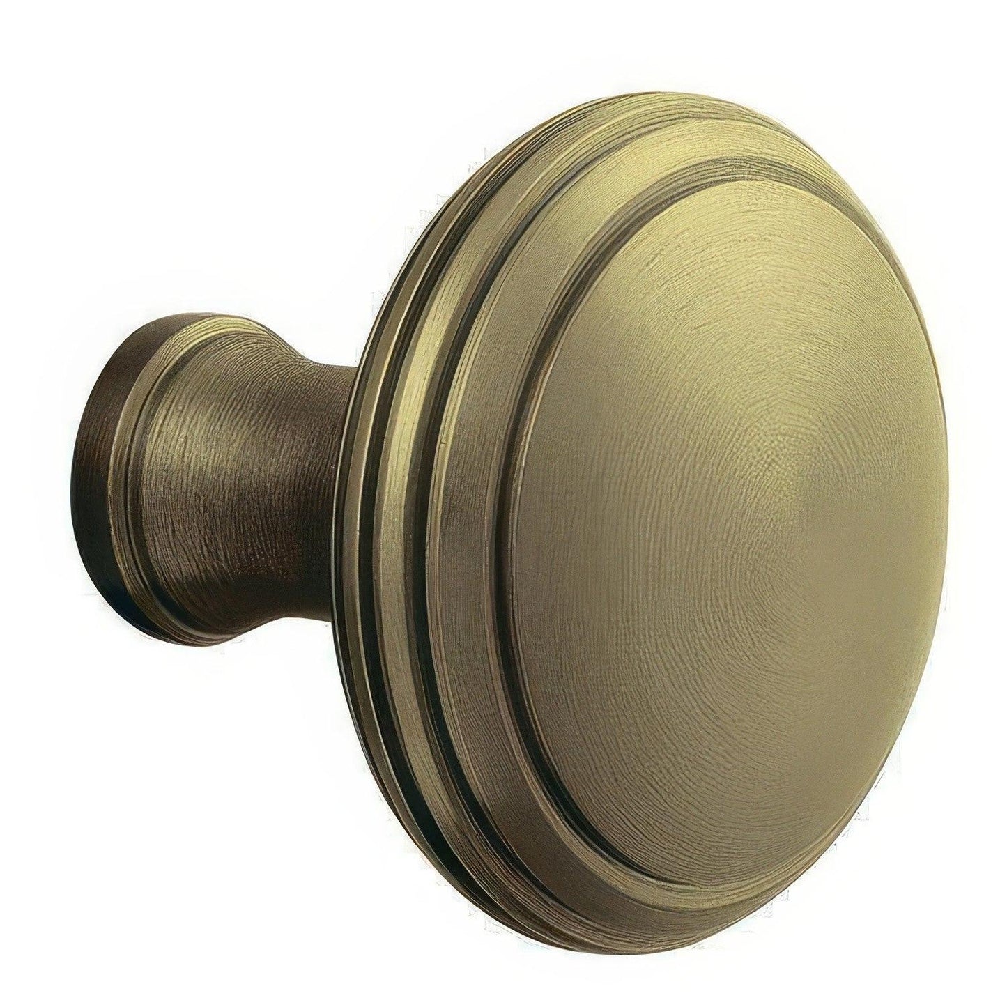 Baldwin 5069 Pair of Estate Knobs