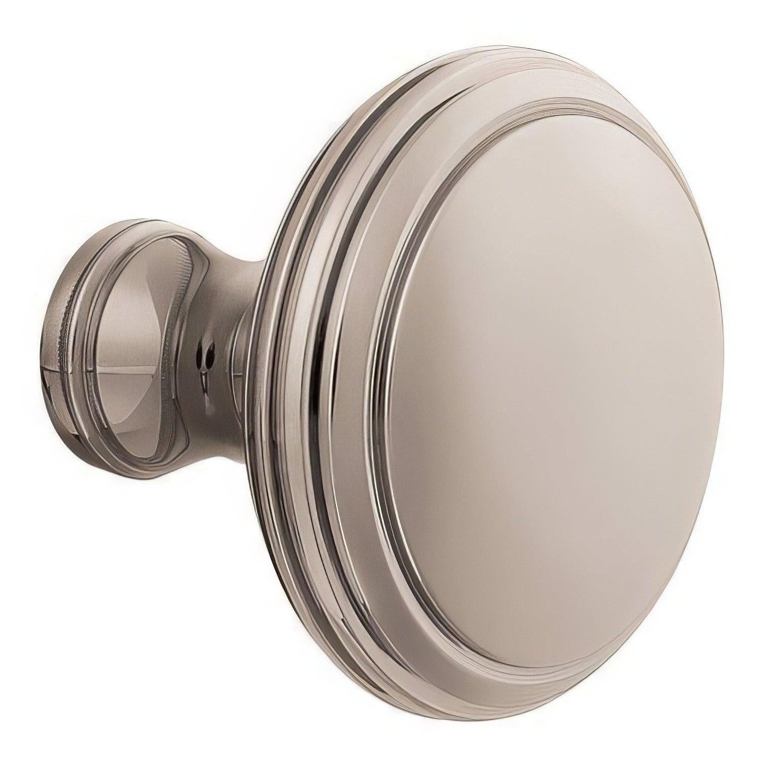 Baldwin 5069 Pair of Estate Knobs