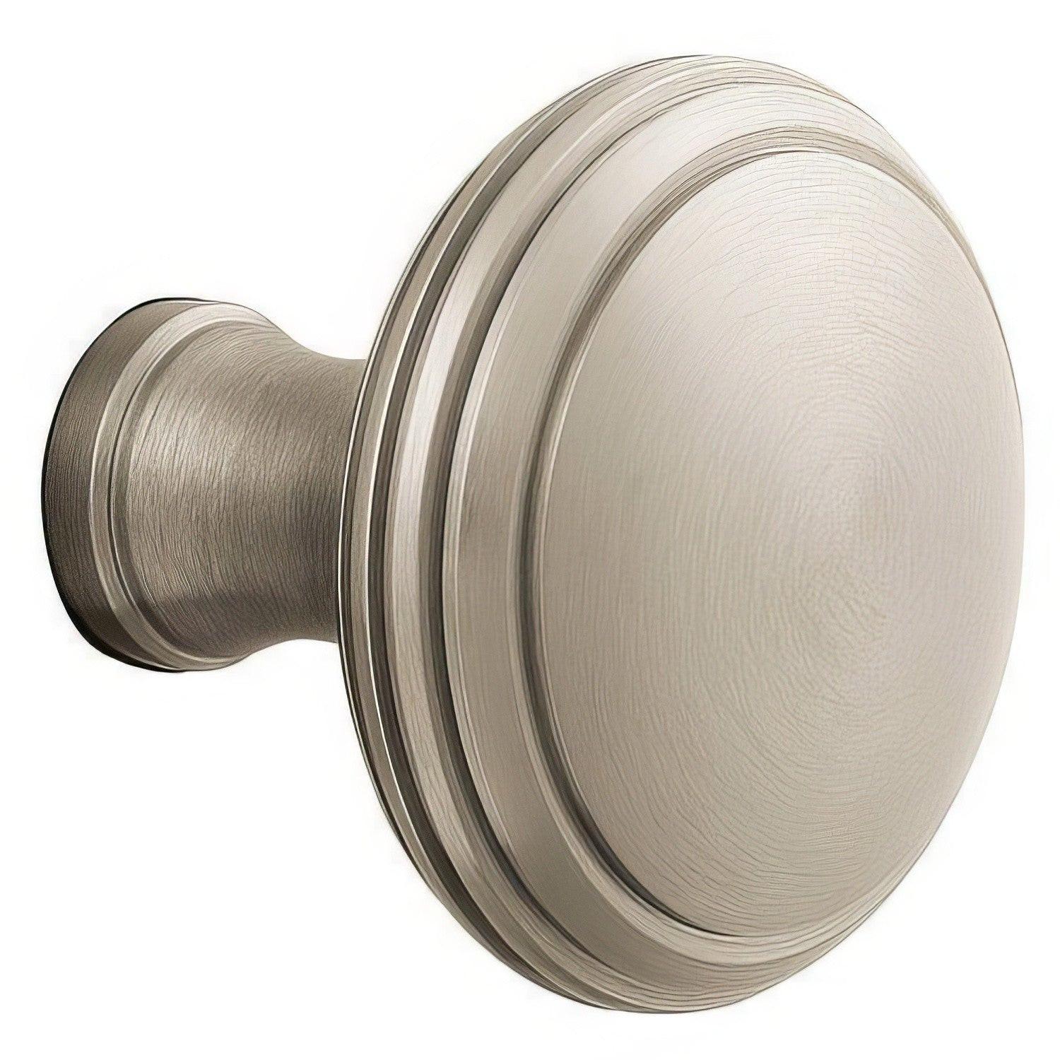 Baldwin 5069 Pair of Estate Knobs