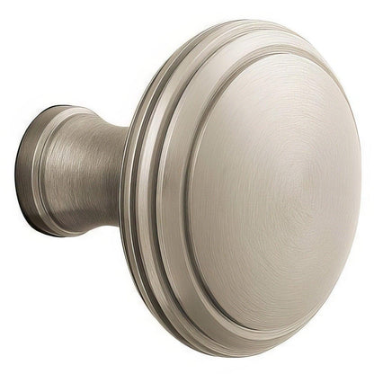 Baldwin 5069 Pair of Estate Knobs