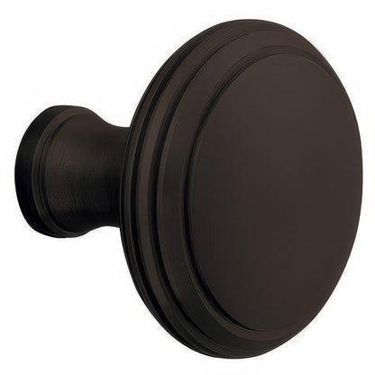 Baldwin 5069 Pair of Estate Knobs