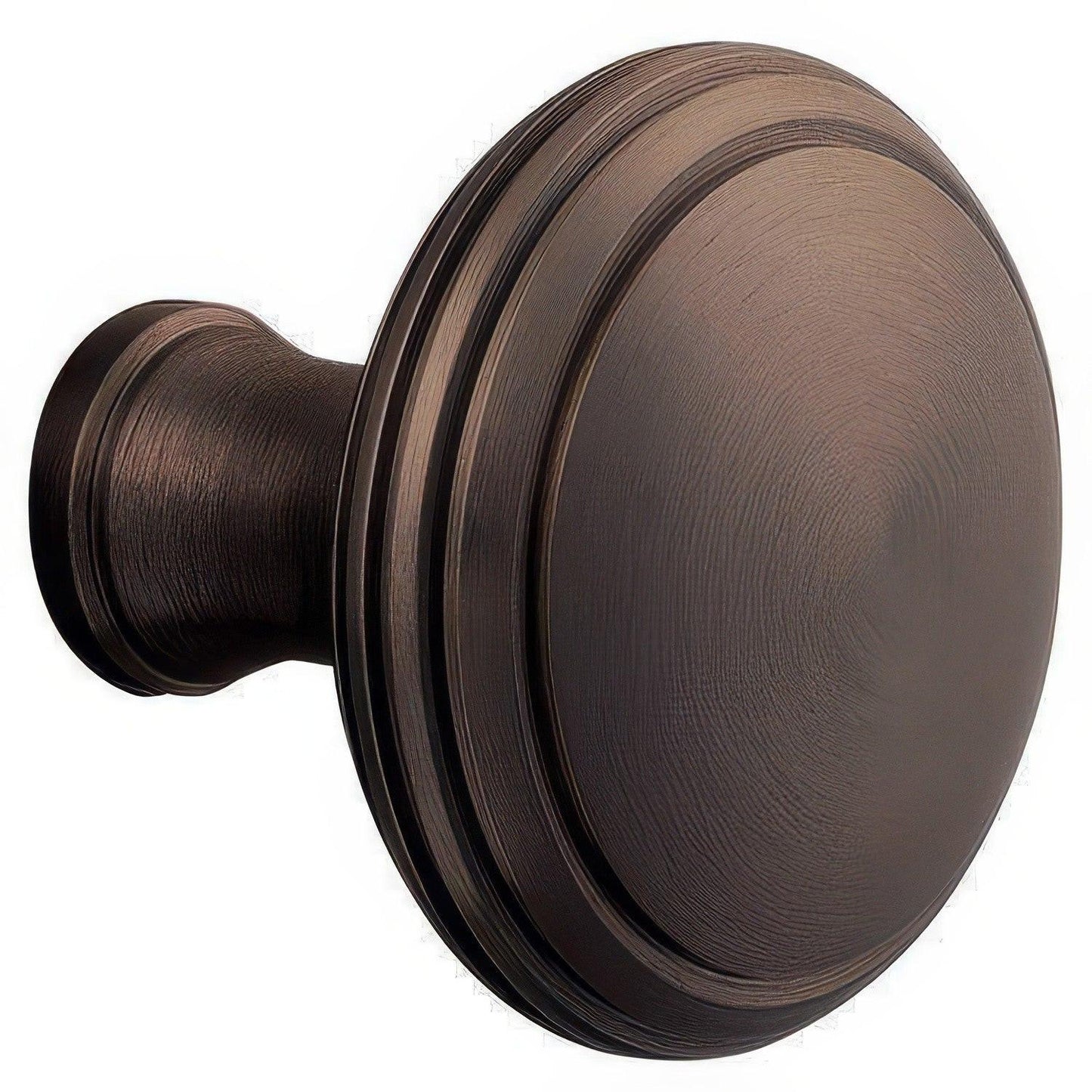 Baldwin 5069.IMR Individual Estate Door Knob