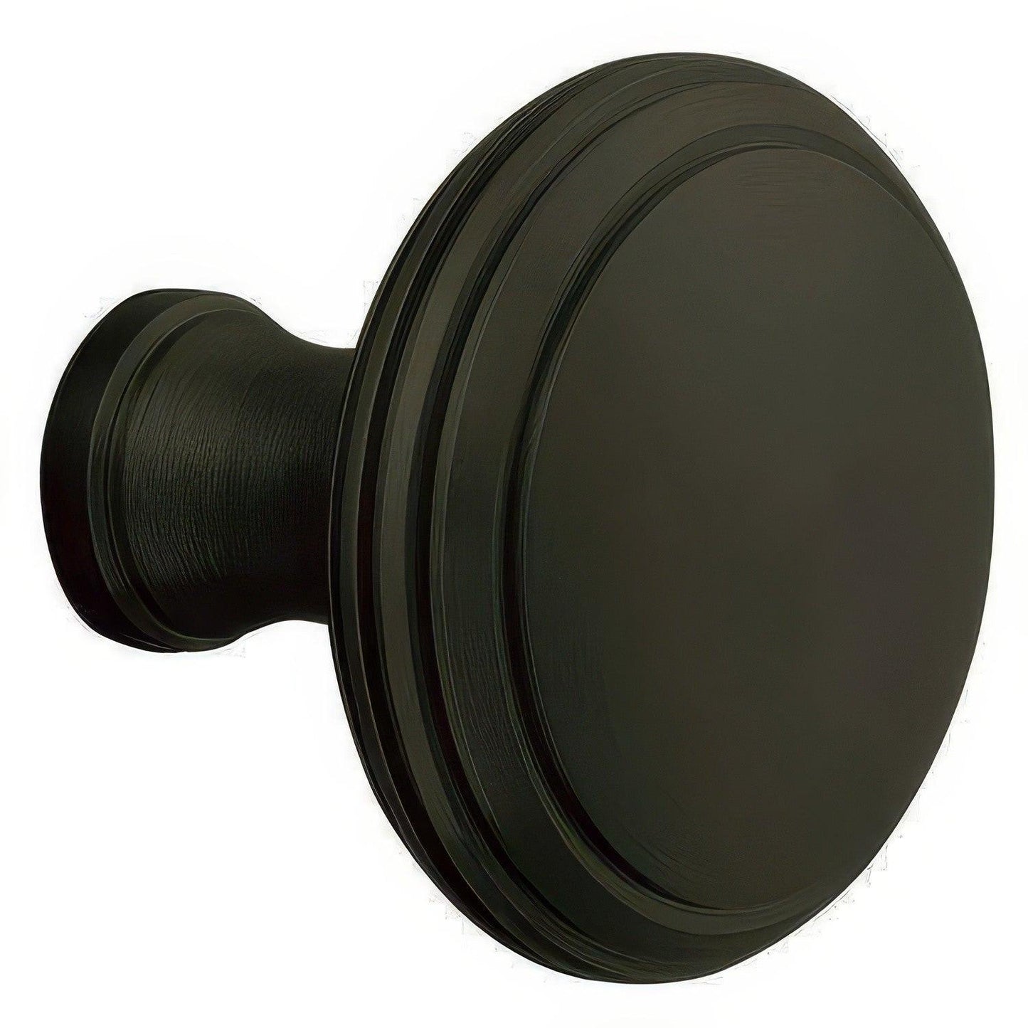 Baldwin 5069.IMR Individual Estate Door Knob