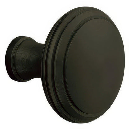 Baldwin 5069.IMR Individual Estate Door Knob