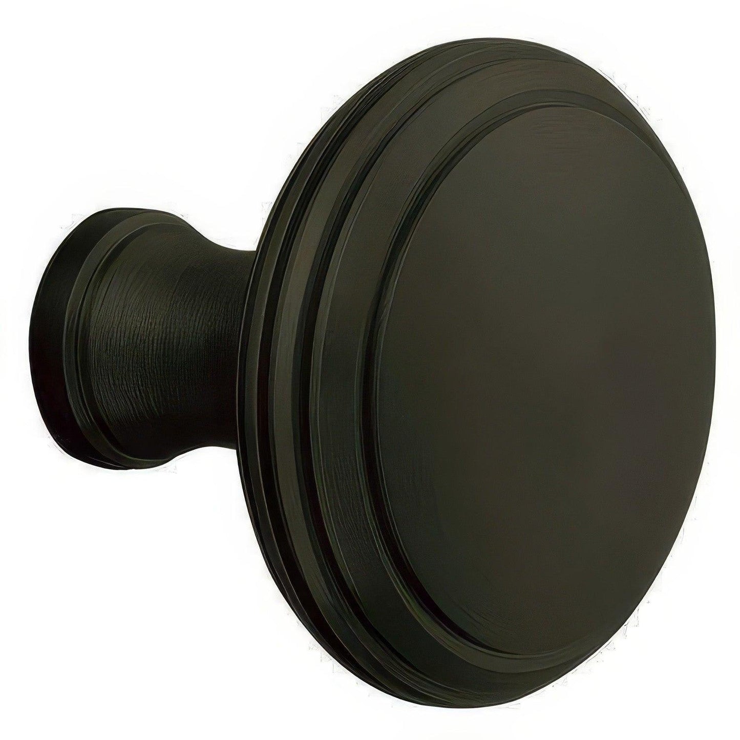 Baldwin 5069 Pair of Estate Knobs