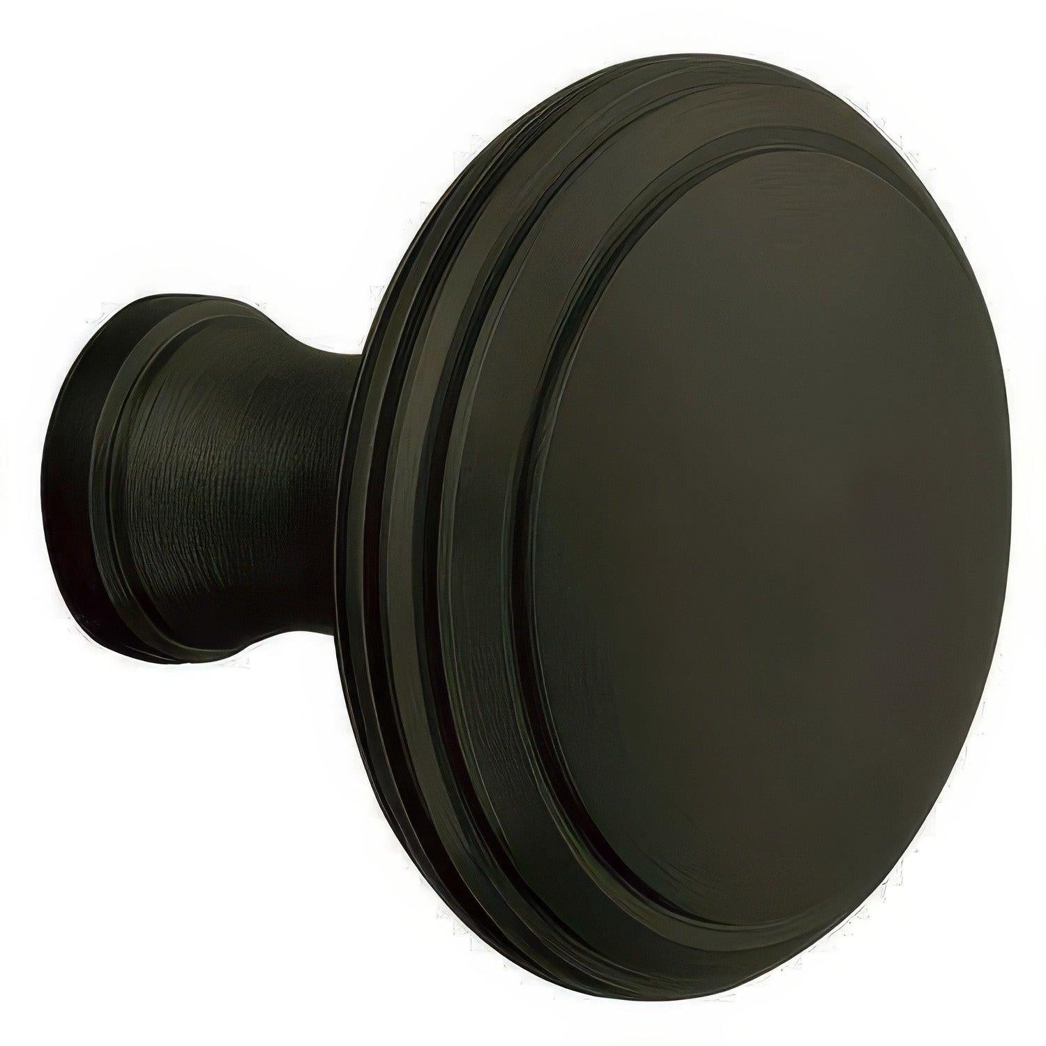 Baldwin 5069 Pair of Estate Knobs