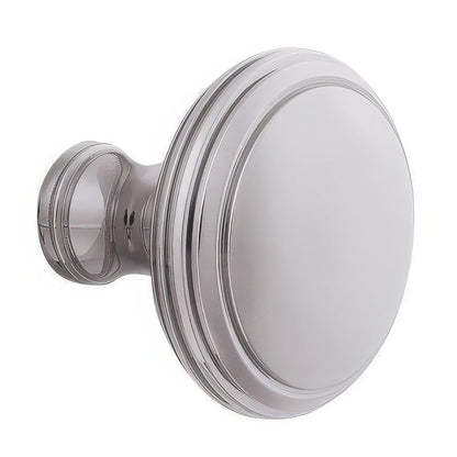 Baldwin 5069.IMR Individual Estate Door Knob