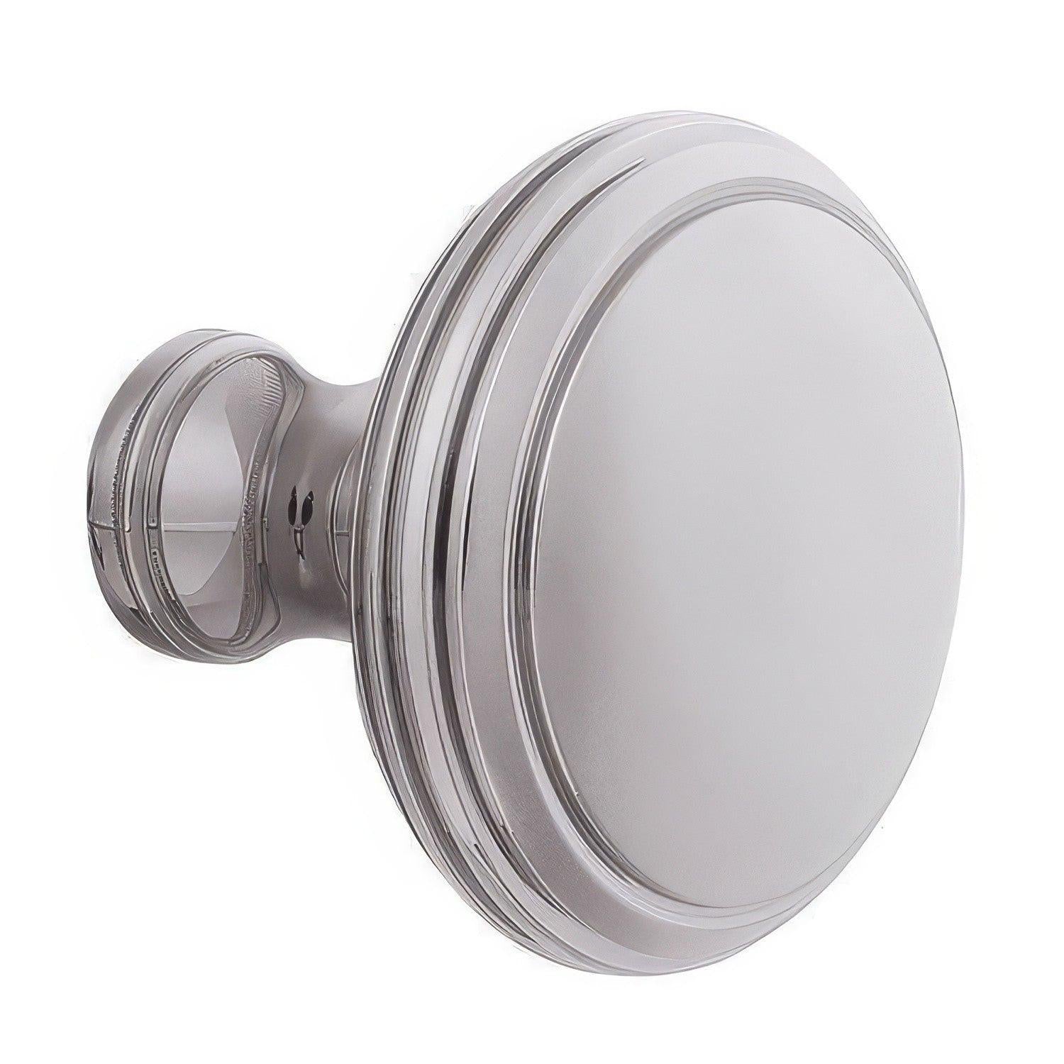 Baldwin 5069 Pair of Estate Knobs