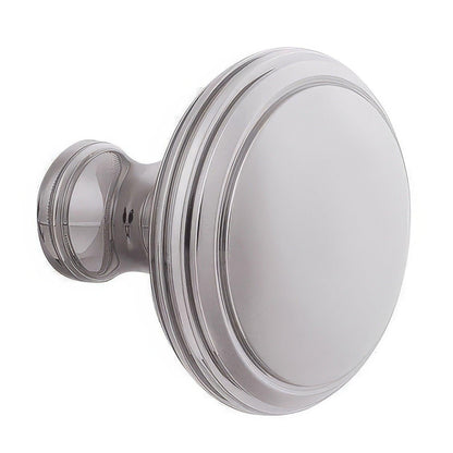 Baldwin 5069 Pair of Estate Knobs
