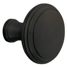 Baldwin 5069 Pair of Estate Knobs