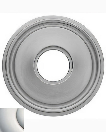 Baldwin 5070.I Single Estate Rosette for Passage Functions