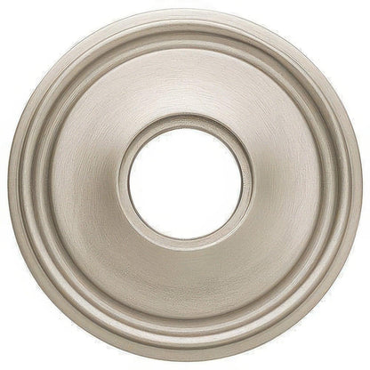 Baldwin 5070.IDM Single Estate Rosette for Dummy Functions