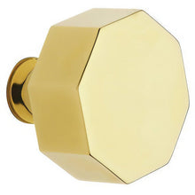 Baldwin 5073 Pair of Estate Knobs