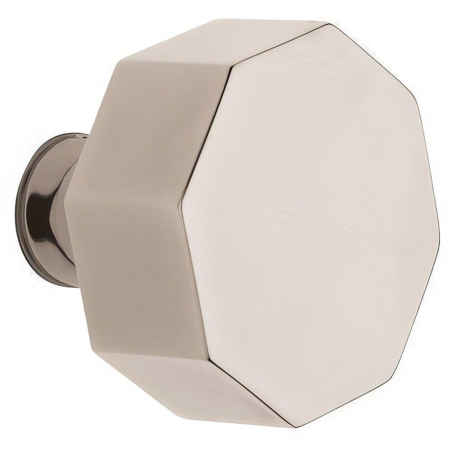 Baldwin 5073 Pair of Estate Knobs