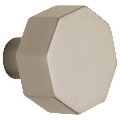 Baldwin 5073 Pair of Estate Knobs