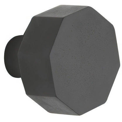 Baldwin 5073.IMR Single Dummy Estate Door Knob