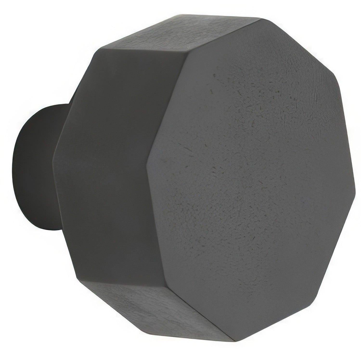 Baldwin 5073 Pair of Estate Knobs