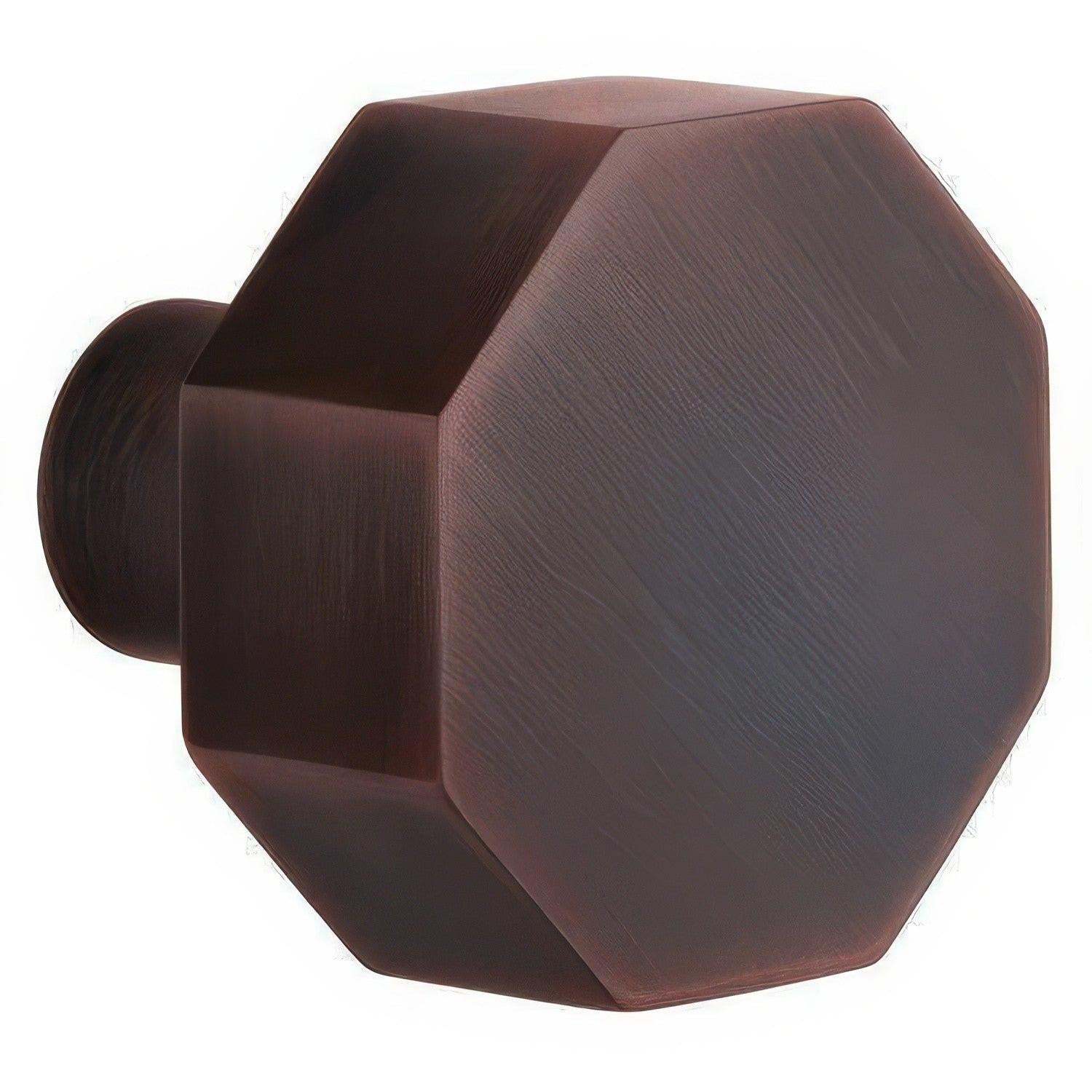 Baldwin 5073 Pair of Estate Knobs