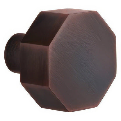 Baldwin 5073 Pair of Estate Knobs
