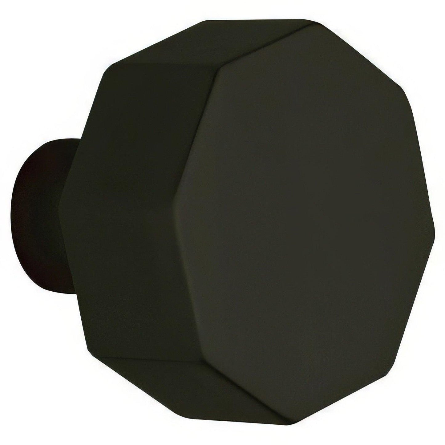 Baldwin 5073 Pair of Estate Knobs