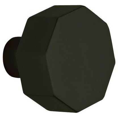 Baldwin 5073 Pair of Estate Knobs