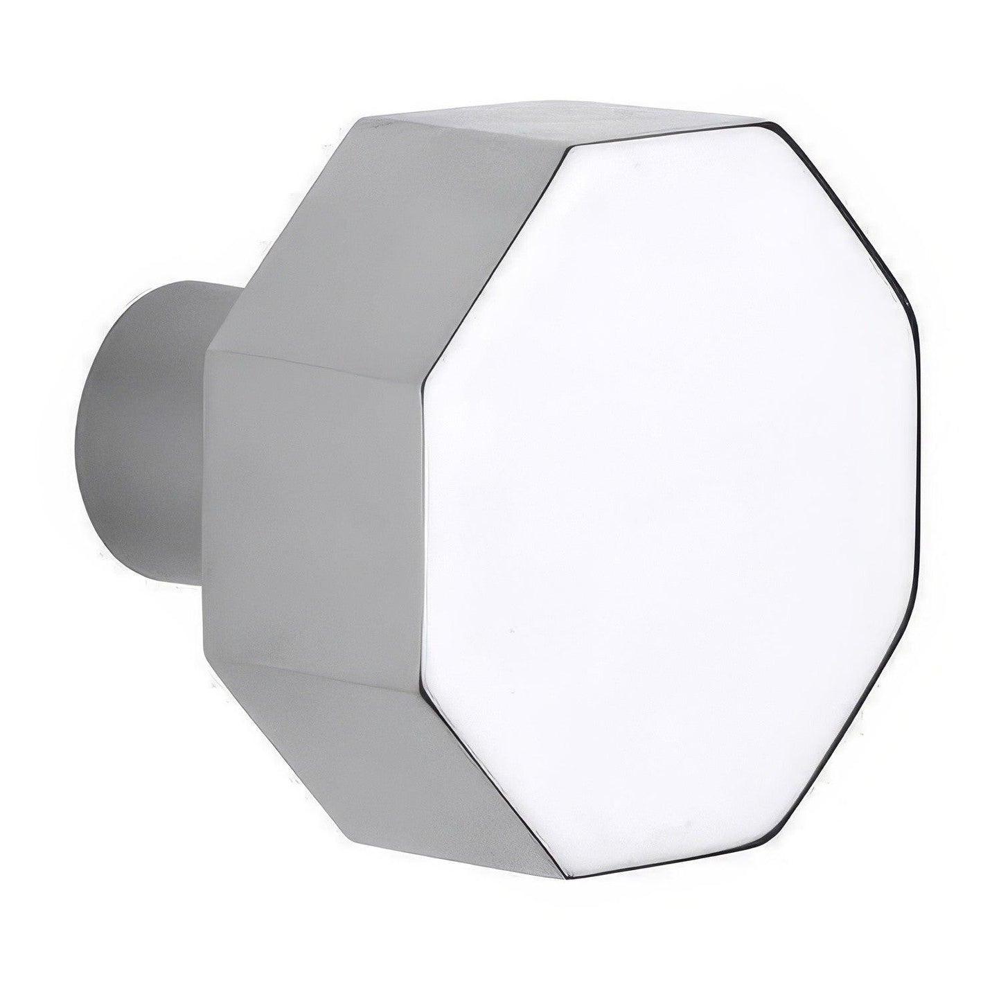 Baldwin 5073 Pair of Estate Knobs