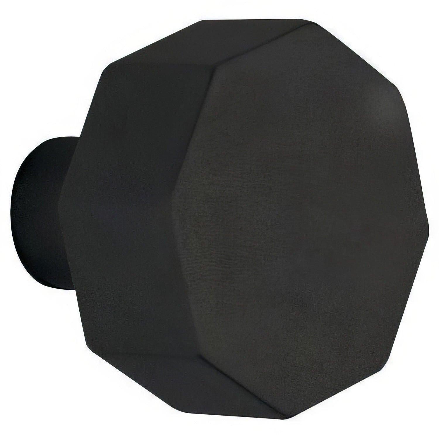 Baldwin 5073 Pair of Estate Knobs