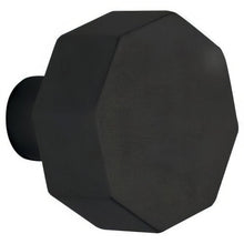 Baldwin 5073 Pair of Estate Knobs