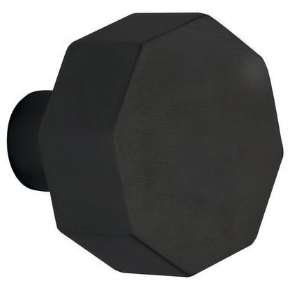 Baldwin 5073 Pair of Estate Knobs