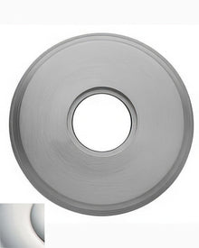 Baldwin 5075.I Single Estate Rosette for Passage Functions
